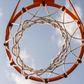 Netball