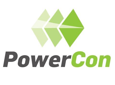 Powercon