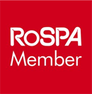 RoSPA