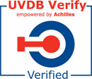 UVDB