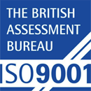 ISO9001