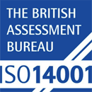 ISO14001