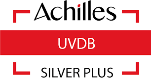 UVDB Silver Plus
