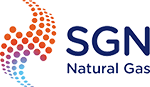 SGN