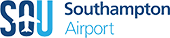 Southampton Airport